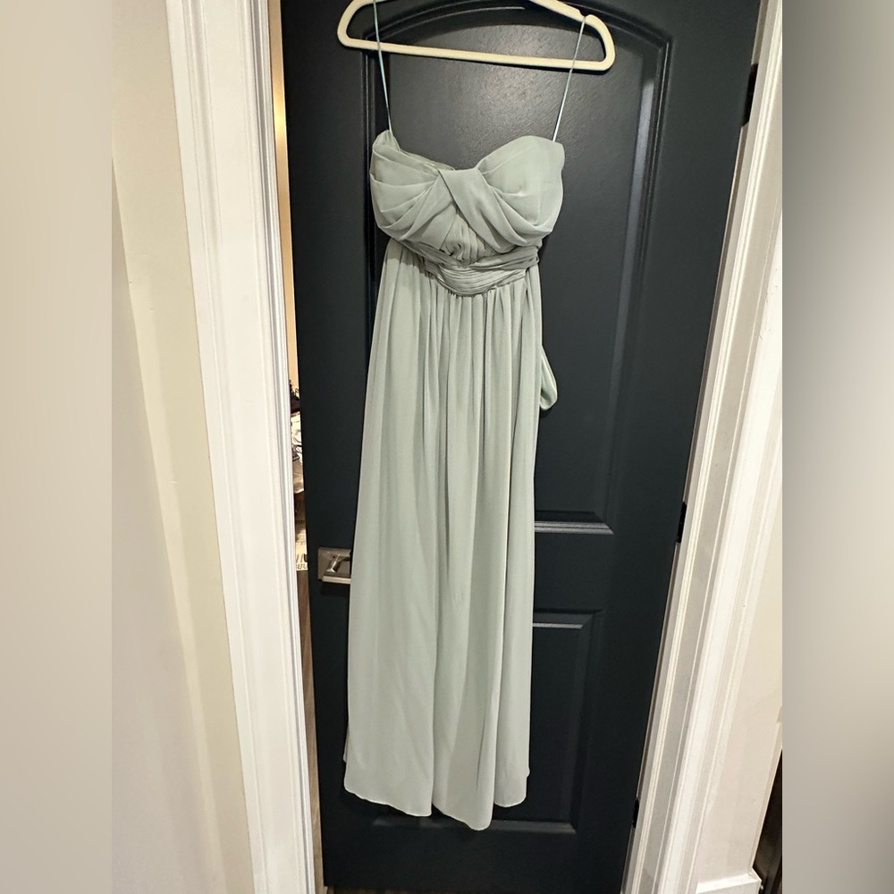Birdy Grey Grace Dress